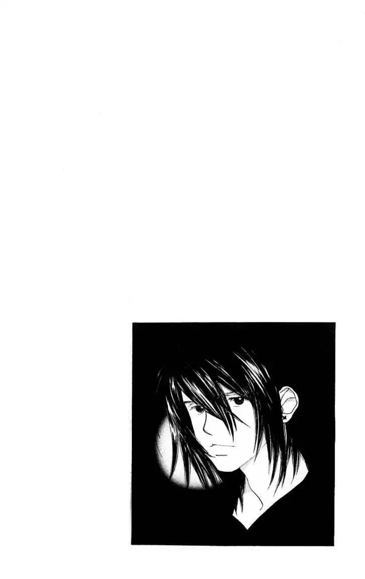 Mahou wo Shinjirukai? Chapter 4 3